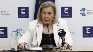 Ενημέρωση για τα εμβόλια: Σύσταση για εμβολιασμό παιδιών 6 μηνών έως 4 ετών με υποκείμενα