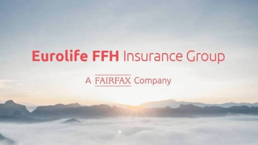 Eurolife: Προνόμια και εκπτώσεις για τους ιδιοκτήτες τουριστικών καταλυμάτων, σε συνεργασία με τη Welmed