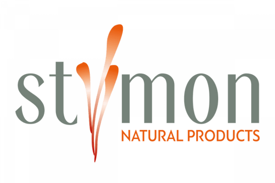 Stymon Natural Products: Νικήτρια στον διαγωνισμό BASF Innovation Hub 2021