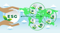 Δείκτες ESG 2022: Παγκόσμια πτώση στις επιδόσεις βιωσιμότητας - Στην 39η θέση η Ελλάδα μεταξύ183 χωρών