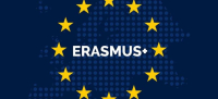 ΕΕ: 20 χρόνια κοινών μεταπτυχιακών Erasmus Mundus "Πέραν των συνόρων και των ορίων"