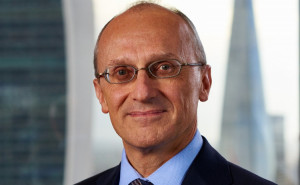 Ενρία: Σημαντική μείωση των κόκκινων δανείων από τις ελληνικές τράπεζες