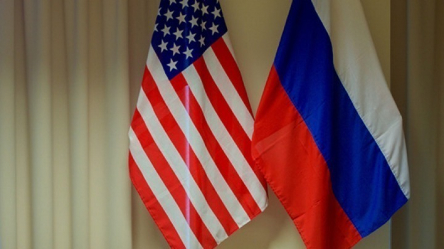 ΗΠΑ - Ρωσία: Οι δυο πλευρές ετοιμάζονται για διμερείς συνομιλίες στις 10 Ιανουαρίου