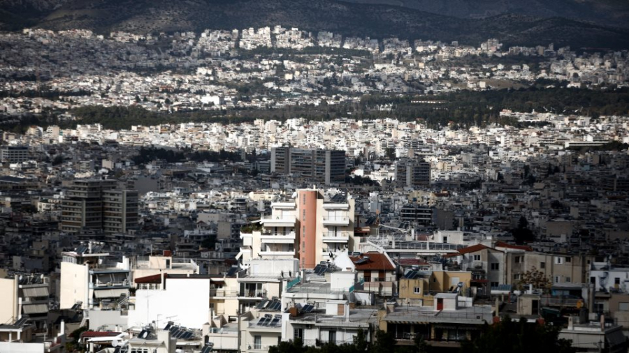 Resolute Cepal Greece: Αναβάθμιση και επανατοποθέτηση στην αγορά ακίνητο 25.000 τ.μ στον Σταθμό Λαρίσης μετά από 15 χρόνια