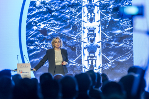 ελvida FOODS: Πραγματοποίησε εκδήλωση με σύνθημα «Μαζί Φτιάχνουμε το Αύριο» - Στο επίκεντρο η ανάπτυξη και το μέλλον της εταιρείας