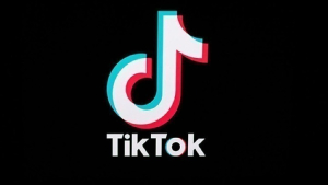 TikTok: Ένα ακόμη βήμα προς την απαγόρευσή του οι ΗΠΑ με νομοσχέδιο