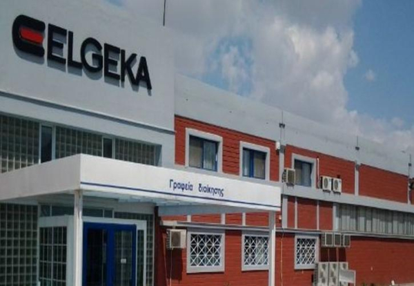 ΕΛΓΕΚΑ: Ο Αλέξανδρος Κατσιώτης απέκτησε το 100% της εταιρείας