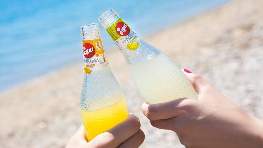 Όμιλος Mantis και ΕΨΑ: Στρατηγική συνεργασία για τη διανομή και ανάπτυξη των προϊόντων ΕΨΑ στην ελληνική αγορά