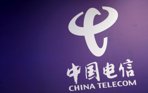 Αύξηση εσόδων 6,7% στο Α΄τρίμηνο για τις κινέζικες τηλεπικοινωνίες