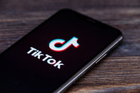 TikTok: Απολύσεις προσωπικού παγκοσμίως και αναδιάρθρωση της ομάδας ασφάλειας και εμπιστοσύνης