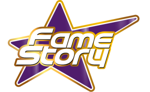Star: Επιστρέφει το Fame Story