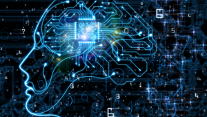 Στις 11 Ιουνίου το 1ο συνέδριο Τεχνητής Νοημοσύνης