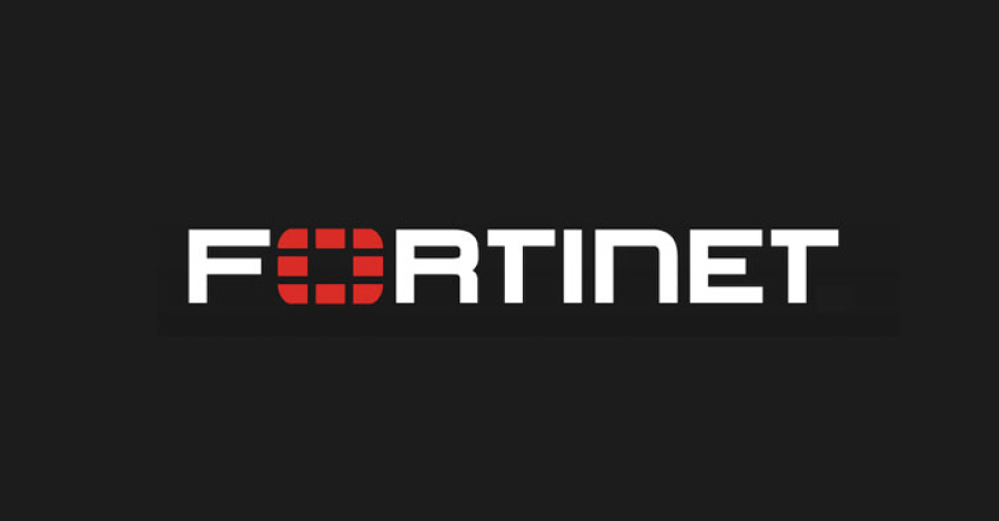 Fortinet: Ενισχύει με στελέχη την ομάδα της στην Ελλάδα