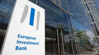 Πάνω από 96 δισ. ευρώ σε έργα αστικής ανάπτυξης διέθεσε η ΕΤΕπ