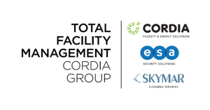 Όμιλος Cordia: Διεθνής επέκταση δραστηριοτήτων και επενδύσεις στη Βουλγαρία και την Κύπρο