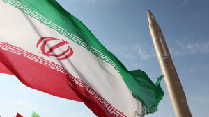 Ιρανικό πυρηνικό πρόγραμμα: Ξεκινούν και πάλι σε τεταμένο κλίμα οι συνομιλίες στη Βιένη