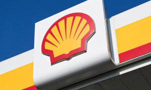 Shell: Υπερδιπλασιασμός κερδών στα 9,84 δισ. δολάρια για το β΄εξάμηνο