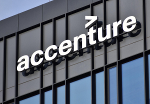 Accenture: Οι επιχειρήσεις αναμένουν πρωτοφανή ρυθμό αλλαγών το 2024