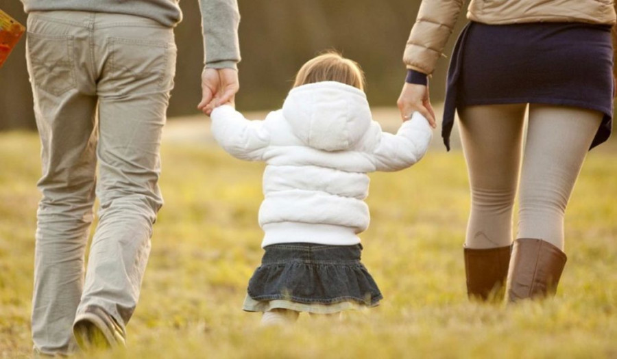 Τσιάρας: Κάνουμε μια μεταρρύθμιση που έχει ανάγκη η κοινωνία - Αντιδράσεις από την αντιπολίτευση