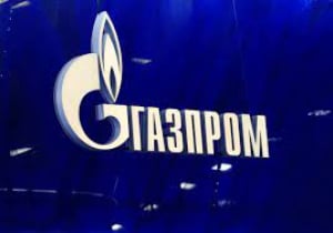Gazprom: Λόγους ανωτέρας βίας επικαλείται για τη μη παράδοση φυσικού αερίου σε πελάτες της