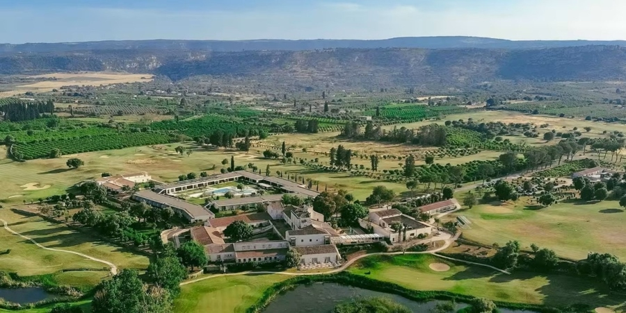 Wyndham: Πάνω από 700 ξενοδοχεία σε Ευρώπη, Μέση Ανατολή, Ευρασία και Αφρική