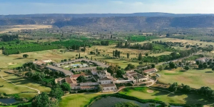 Wyndham: Πάνω από 700 ξενοδοχεία σε Ευρώπη, Μέση Ανατολή, Ευρασία και Αφρική