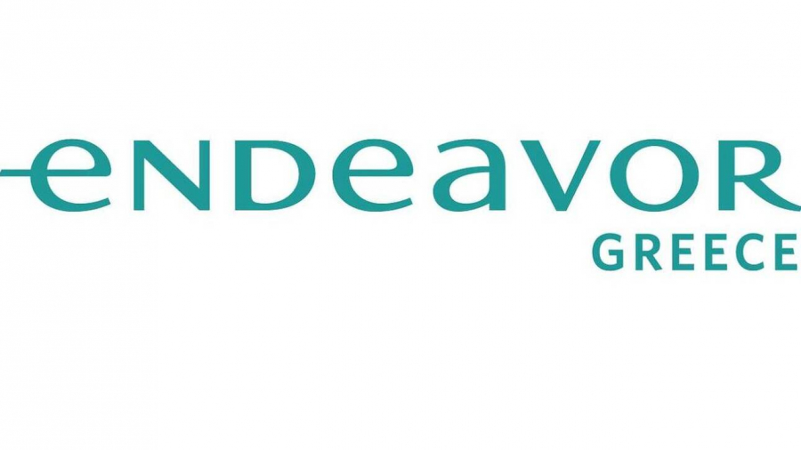 Στο Διοικητικό Συμβούλιο της Endeavor Greece οι Οδ. Αθανασίου, Ντ. Ντακόλιας και Αλ. Μακρίδης