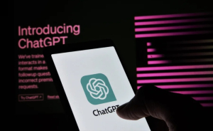 Το ChatGPT κέρδισε ένα εκατομμύριο νέους χρήστες σε μία ώρα χάρη στις εικόνες Ghibli