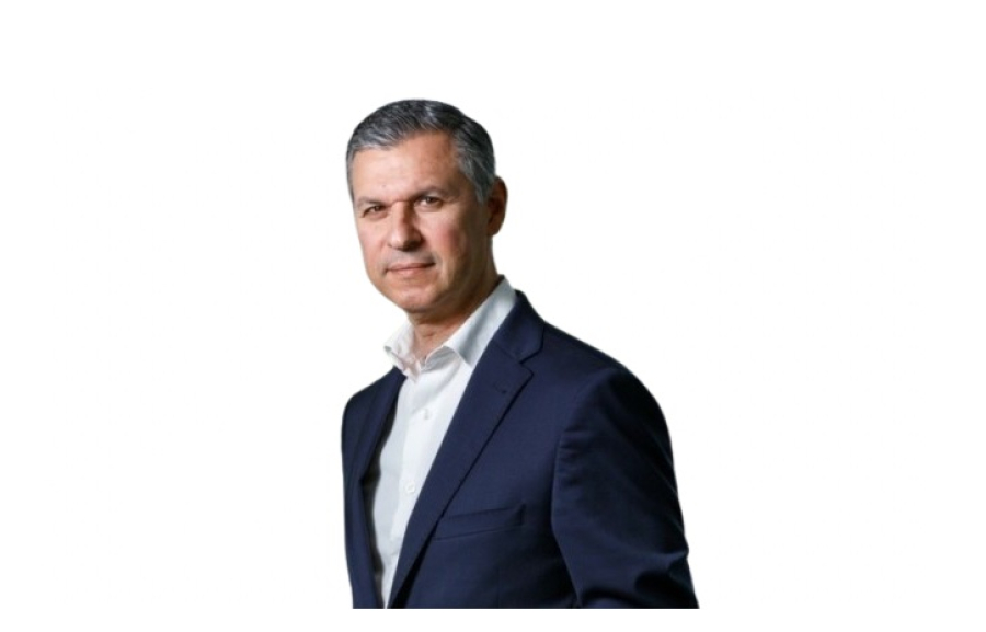 Η «ΔΩΡΙΚΗ ΑΕ» ενσχύει το Διοικητικό της Συμβούλιο με τον Μιχάλη Παναγιωτάκη