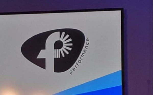 Performance Technologies: Αύξηση τζίρου και κερδών το 2022