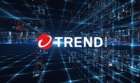Trend Micro: Η Τεχνητή Νοημοσύνη αλλάζει ριζικά το τοπίο της κυβερνοασφάλειας το 2025