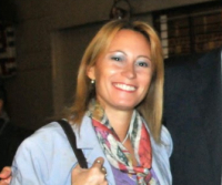 Κλειώ Ζαχαριάδη: Μετά από 22 χρόνια στις εκδόσεις Ψυχογιός, αναλαμβάνει marketing Director στις εκδόσεις Πατάκη