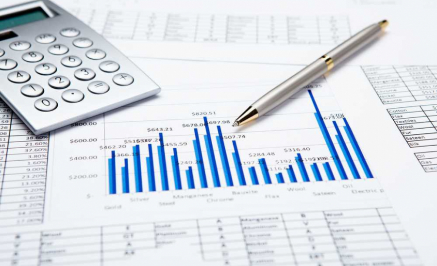 Σύσταση γνωμοδοτικής επιτροπής για την εξέταση επενδυτικών σχεδίων στον Αναπτυξιακό Νόμο