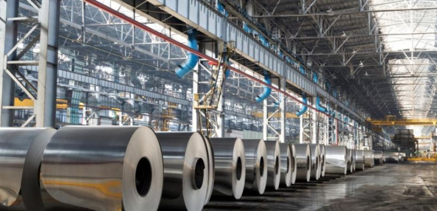 ElvalHalcor: Βαθμίδα Gold στην αξιολόγηση βιωσιμότητας EcoVadis