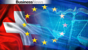 Ευρωπαϊκό Δικαστήριο: Δικαιώνει δανειολήπτες σε ελβετικό φράγκο - Τι αναφέρει η απόφαση