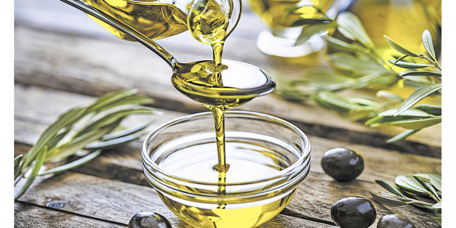 Και νέα ανάκληση πιστοποίησης ΠΟΠ από εταιρεία τυποποίησης ελαιολάδου