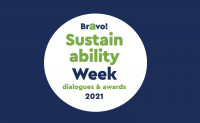 Bravo Sustainability Week 2021: Ξεκινά στις 31 Μαΐου