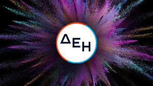 ΔΕΗ myEnergySolarNet: Ολοκληρωμένες λύσεις για φωτοβολταϊκά στη στέγη