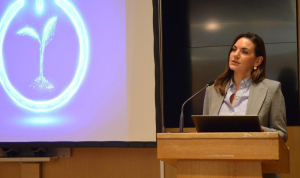 Η Υπ. Τουρισμού στην παρουσίαση της πρότασης της ΔΕΗ για AI Giga Factory στην Δ. Μακεδονία