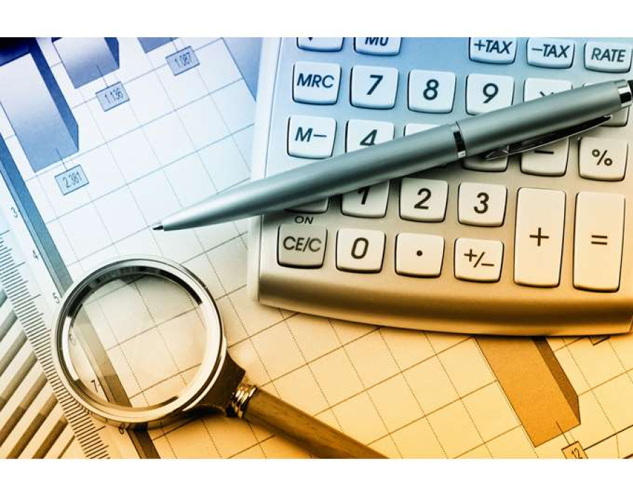 ΔΙΜΕΑ: Πρόστιμα συνολικού ύψους 81.500 ευρώ από τους ελέγχους του Αυγούστου