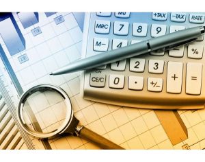 ΔΙΜΕΑ: Πρόστιμα συνολικού ύψους 81.500 ευρώ από τους ελέγχους του Αυγούστου