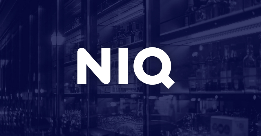 NielsenIQ: Το νέο πρόσωπο της ομορφιάς: Η άνοδος της ευεξίας και η αλλαγή στο Retail