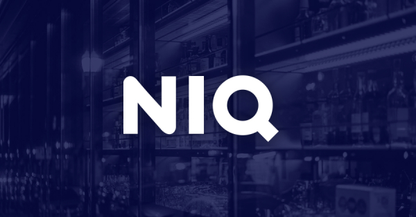 NielsenIQ: Το νέο πρόσωπο της ομορφιάς: Η άνοδος της ευεξίας και η αλλαγή στο Retail