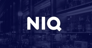 NielsenIQ: Το νέο πρόσωπο της ομορφιάς: Η άνοδος της ευεξίας και η αλλαγή στο Retail