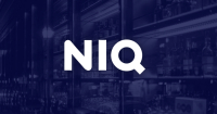 NielsenIQ: Το νέο πρόσωπο της ομορφιάς: Η άνοδος της ευεξίας και η αλλαγή στο Retail
