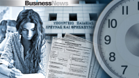 Πανελλαδικές Εξετάσεις: Από σήμερα έως τις 17/8 η συμπλήρωση Μηχανογραφικού