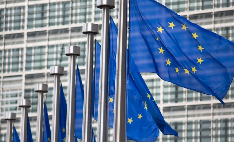 Ευρωπαϊκό Συμβούλιο: Να αξιοποιηθεί η "εργαλειοθήκη" για ανακούφιση πολιτών από τις υψηλές τιμές ενέργειας