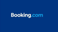 Booking.com: Οι δεσμεύσεις στην Επιτροπή Ανταγωνισμού και το μήνυμα στην αγορά