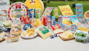 ΟΠΤΙΜΑ: Ενίσχυση μεριδίου αγοράς το 2024 και το πρώτο τρίμηνο 2025