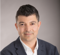 Aluminco: Αγόρασε το εργοστάσιο της Doral στη Θεσσαλονίκη και δηλώνει ανοιχτή σε στρατηγικό επενδυτή